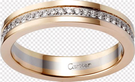 can you resize a cartier love ring|cartier jewellery repair kit.